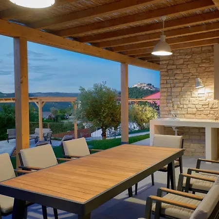 Sauvignon Casa vacanze *
